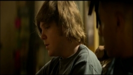 The Runarounds - Season 01 Episode 06